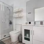 Appartamento La Corte A2 Antigua (Fuerteventura)