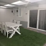 Appartamento La Corte A2