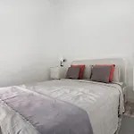 Appartamento La Corte A2