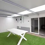 La Corte A2 Appartamento