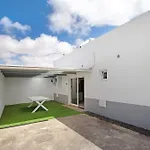 La Corte A2 Appartamento *