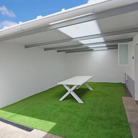 La Corte A2 Appartement Antigua (Fuerteventura)